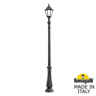 Наземный фонарь Noemi E35.202.000.AYH27