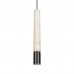 Подвесной светильник Montblanc 10475D Black Подвесной светильник Montblanc 10475D Black