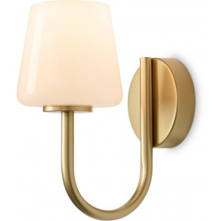 Бра Jade FR2039WL-01G