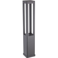 Наземный светильник Dwell NC-113104-60-DG