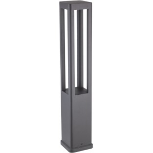 Наземный светильник Dwell NC-113104-60-DG