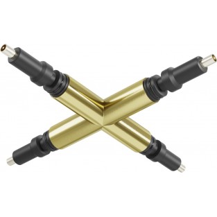 Коннектор Accessories For System Axity CA008TX-BS