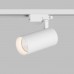 Трековый светильник SOLID KOPER | СОЛИД КОПЕР DK6453-WH Denkirs Трековый светильник SOLID KOPER | СОЛИД КОПЕР DK6453-WH Denkirs