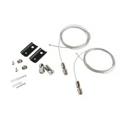 Подвесной комплект Accessories for MagLine 23 MT0201-PA-B