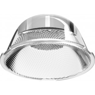 Линзы Focus Led LensD60-15