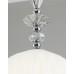 Подвесной светильник Charm V11172-1P