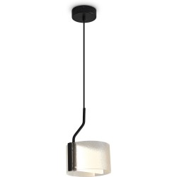 Подвесной светильник Ice FR5541PL-L5B