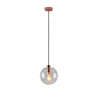 Подвесной светильник Aurora V11541-1P