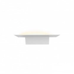 Настенный светильник Image ZD8114-6W WH Настенный светильник Image ZD8114-6W WH