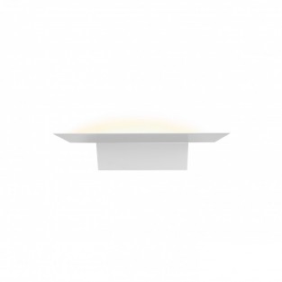 Настенный светильник Image ZD8114-6W WH