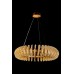 Подвесная люстра Marine FL1094-8P