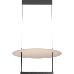 Подвесной светильник Ambience MOD280PL-L30B3K1 Подвесной светильник Ambience MOD280PL-L30B3K1