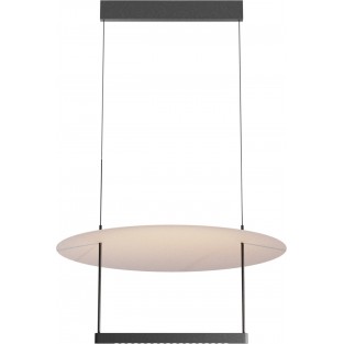 Подвесной светильник Ambience MOD280PL-L30B3K1