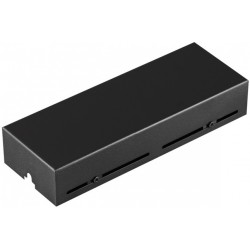 Коробка для драйвера Easy 135277 Коробка для драйвера Easy 135277