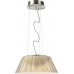Подвесной светильник Napoli 794113