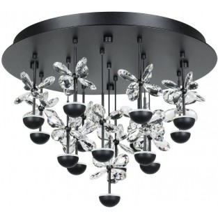 Потолочный светильник Pianopoli 2 390302