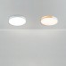 Потолочный светильник Sprida FR6129CL-L80GR Freya
