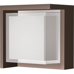 Настенный светильник уличный Creek 8865