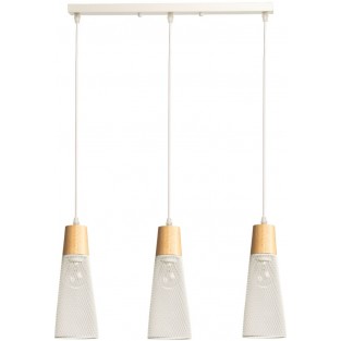 Подвесной светильник Соло 112014503