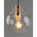 Подвесной светильник Aurora V11541-1P