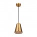 Подвесной светильник Terra FR5260PL-01BS Freya Подвесной светильник Terra FR5260PL-01BS Freya