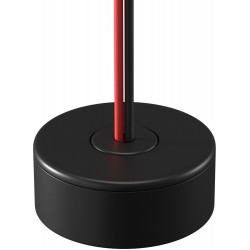 Диммер Пульты 711038