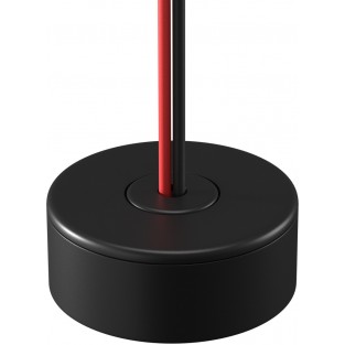 Диммер Пульты 711038