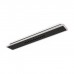 Потолочный светильник Shine FR6105CL-L40B Freya
