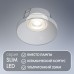Светодиодный модуль Slim Led | СЛИМ ЛЕД DK4000-7W Denkirs Светодиодный модуль Slim Led | СЛИМ ЛЕД DK4000-7W Denkirs