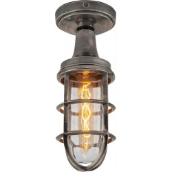 Потолочный светильник PL-51685