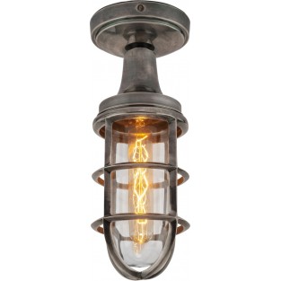 Потолочный светильник PL-51685