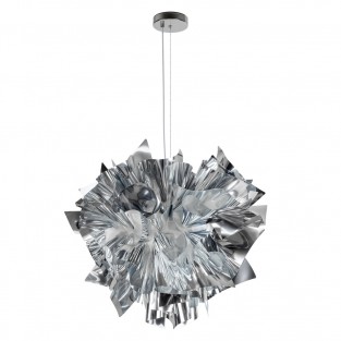 Подвесной светильник Clizia 10593/600 Silver