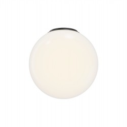 Потолочный светильник Twins MOD427CL-L10B3K