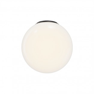 Потолочный светильник Twins MOD427CL-L10B3K