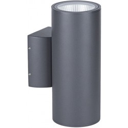 Настенный светильник уличный Dwell NC-803093-DG