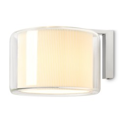 Бра Riflesso FR2055WL-01CH