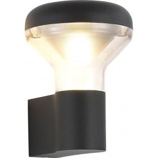 Настенный светильник уличный Drop SL9541.701.01