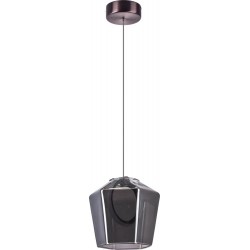 Подвесной светильник Caramello 796118