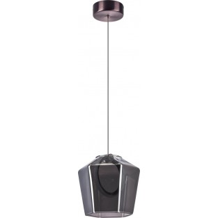 Подвесной светильник Caramello 796118