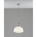 Подвесной светильник Charm V11172-1P