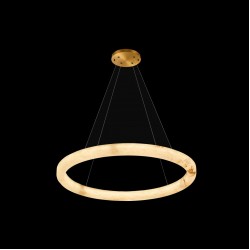 Подвесная люстра Modum FL1031-6P