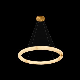 Подвесная люстра Modum FL1031-6P