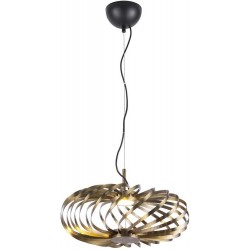 Подвесная люстра Spring 4679-1P