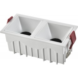 Точечный светильник ST757.548.20 Точечный светильник ST757.548.20