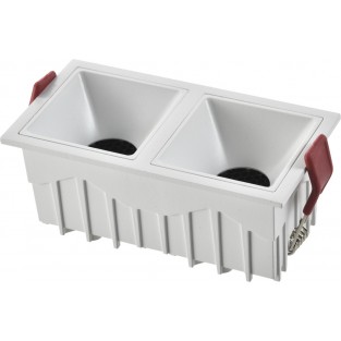 Точечный светильник ST757.548.20