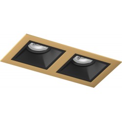 Точечный светильник Domino D5230707BMOD Точечный светильник Domino D5230707BMOD