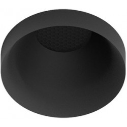 Точечный светильник Ducre Mini A7094PL-1BK Точечный светильник Ducre Mini A7094PL-1BK