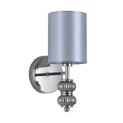 Бра Ilmira 8338/1W