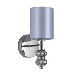 Бра Ilmira 8338/1W