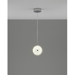 Подвесной светильник Marnia V11162-PL